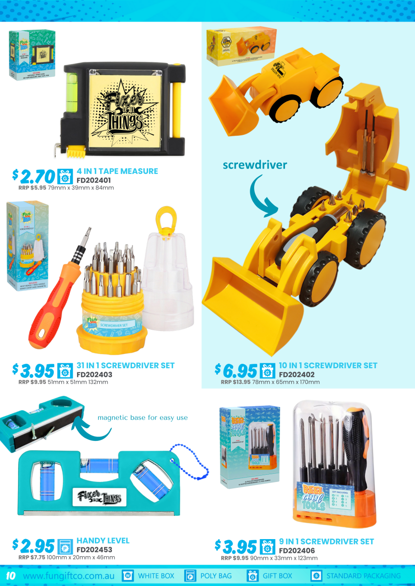 Father's Day Stall Gifts Bulk Father's Day Gifts Wholesale School — free download